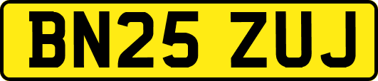 BN25ZUJ
