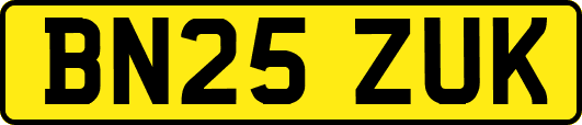BN25ZUK