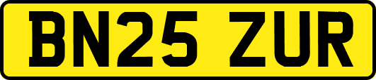 BN25ZUR