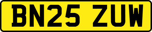 BN25ZUW