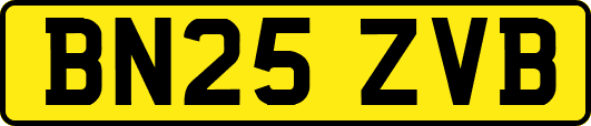 BN25ZVB