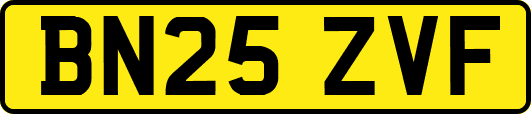 BN25ZVF