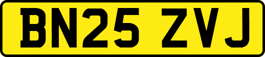 BN25ZVJ