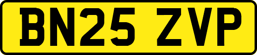 BN25ZVP