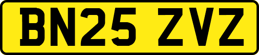 BN25ZVZ