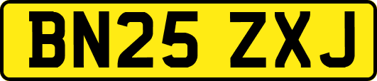 BN25ZXJ
