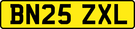 BN25ZXL