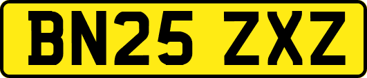 BN25ZXZ