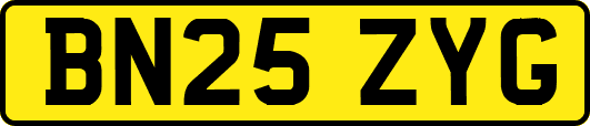 BN25ZYG