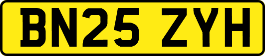 BN25ZYH