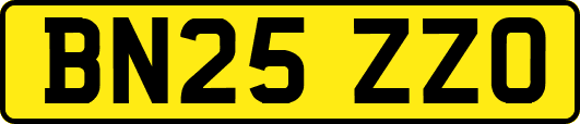 BN25ZZO