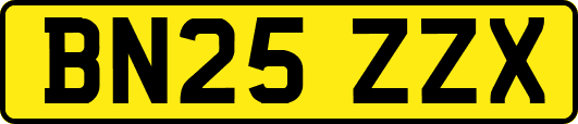 BN25ZZX