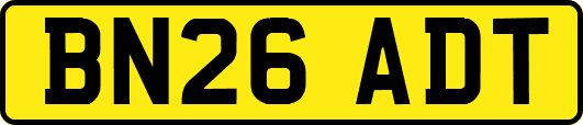 BN26ADT
