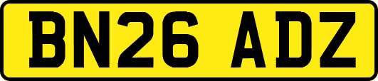 BN26ADZ