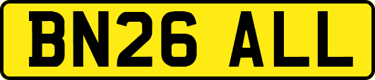 BN26ALL