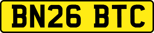 BN26BTC