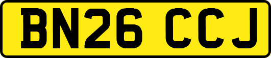 BN26CCJ