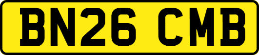 BN26CMB