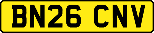 BN26CNV