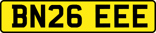 BN26EEE