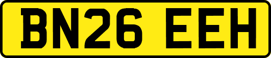 BN26EEH