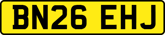 BN26EHJ