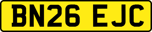 BN26EJC