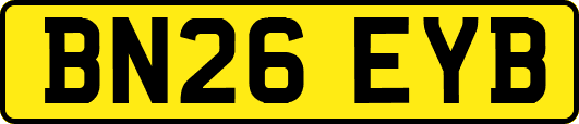 BN26EYB