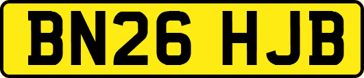 BN26HJB