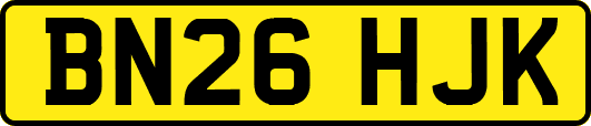 BN26HJK