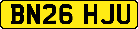 BN26HJU