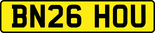 BN26HOU
