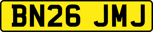 BN26JMJ