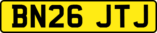 BN26JTJ
