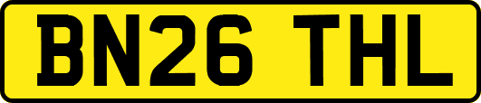 BN26THL