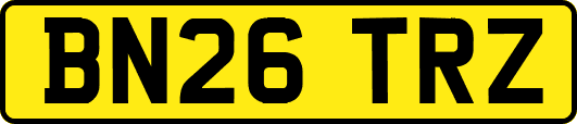 BN26TRZ