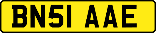 BN51AAE