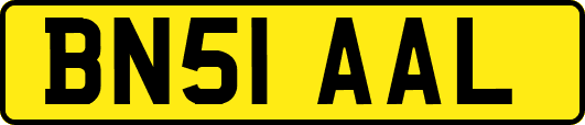 BN51AAL