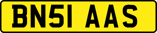 BN51AAS