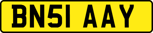 BN51AAY