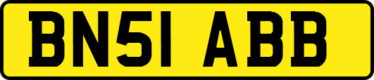 BN51ABB