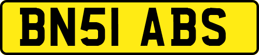 BN51ABS