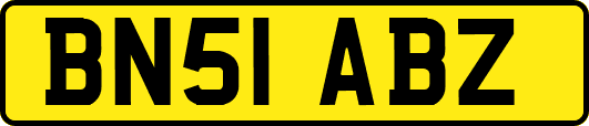 BN51ABZ