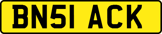 BN51ACK