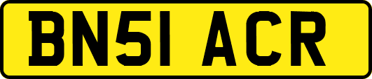 BN51ACR