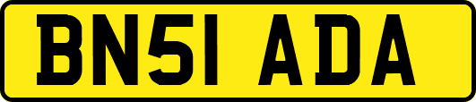 BN51ADA