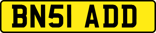 BN51ADD