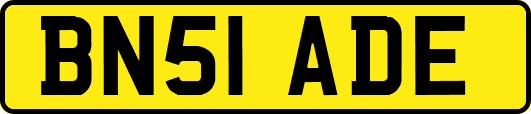 BN51ADE