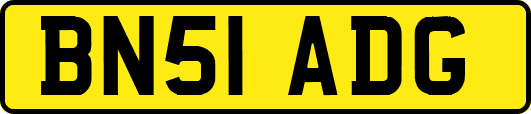 BN51ADG