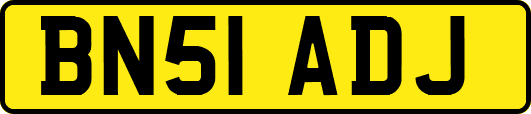 BN51ADJ